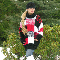 /album/fotogalerie-avadesign/product-img500w-1-1-jpg/